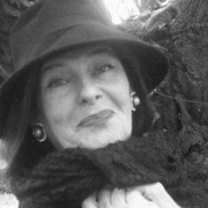 Meet your Posher, Missrobyn